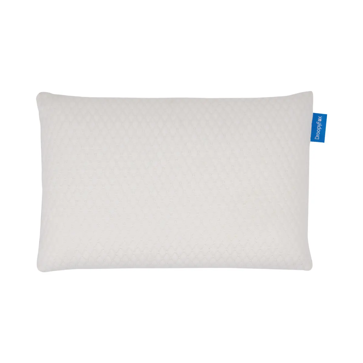  Product ecommerce photoshoot Bed Linen & Furnishing Mattress